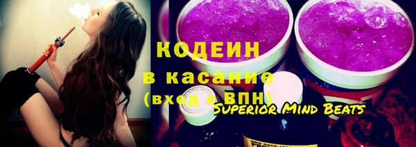 ПСИЛОЦИБИНОВЫЕ ГРИБЫ Аркадак