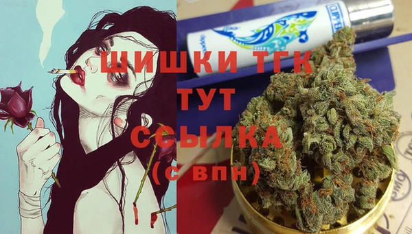ПСИЛОЦИБИНОВЫЕ ГРИБЫ Аркадак