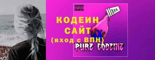 ПСИЛОЦИБИНОВЫЕ ГРИБЫ Аркадак
