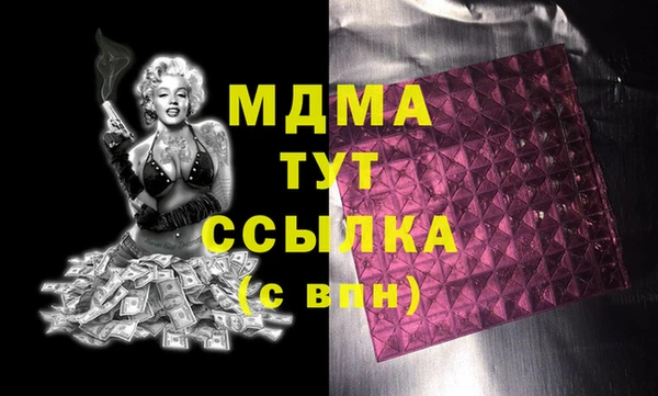 ПСИЛОЦИБИНОВЫЕ ГРИБЫ Аркадак