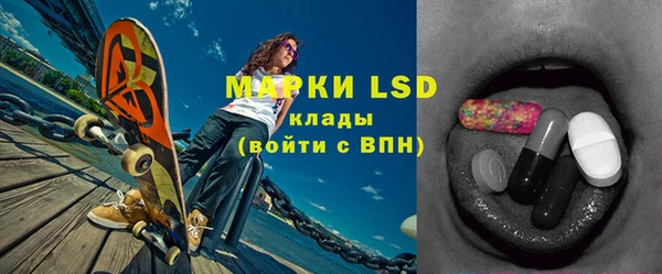 ПСИЛОЦИБИНОВЫЕ ГРИБЫ Аркадак