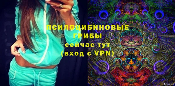 МДМА Грязовец
