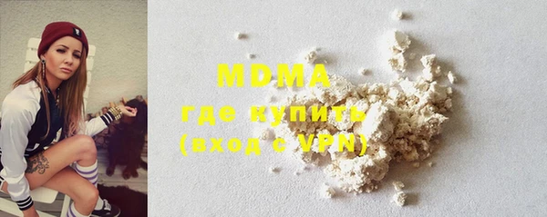 ПСИЛОЦИБИНОВЫЕ ГРИБЫ Аркадак