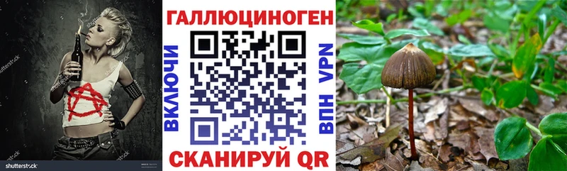 Галлюциногенные грибы мухоморы  наркотики  Багратионовск 